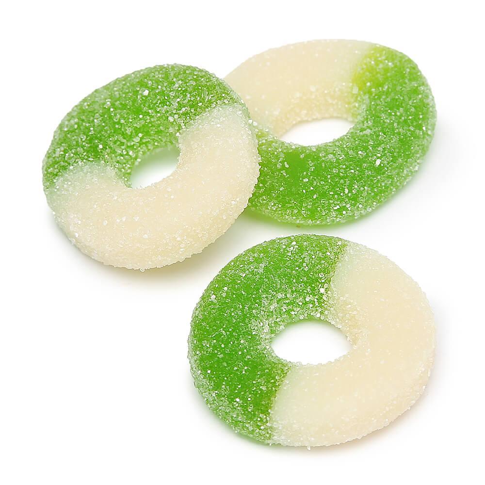 Pick N Mix