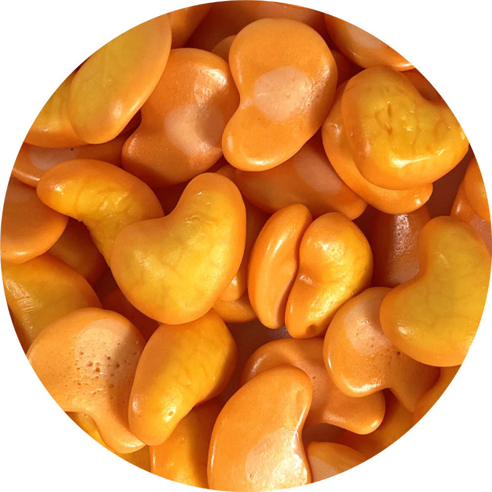 Pick N Mix