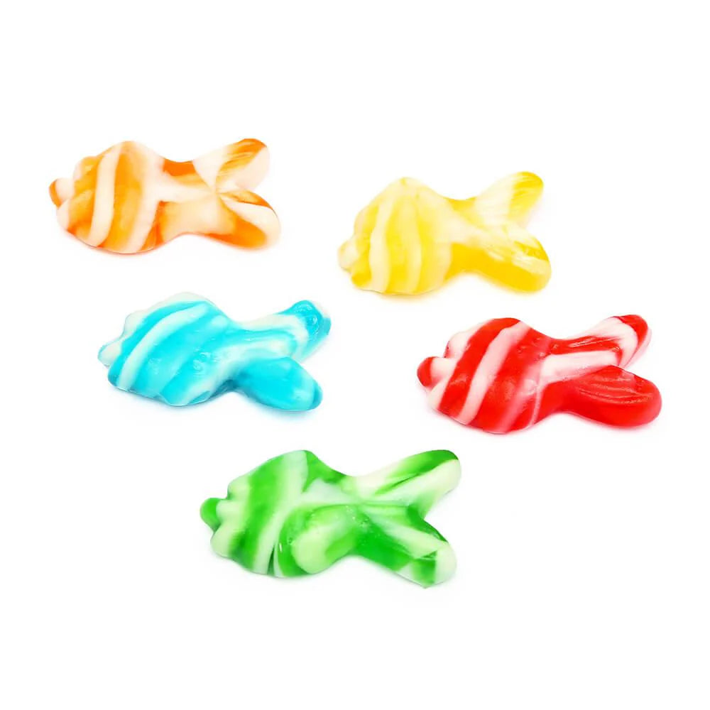 Pick N Mix