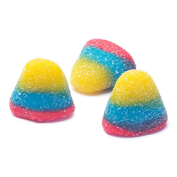 Pick N Mix