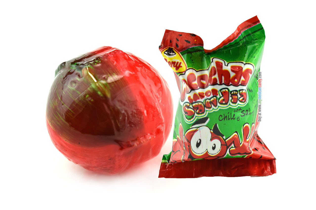 Pick N Mix