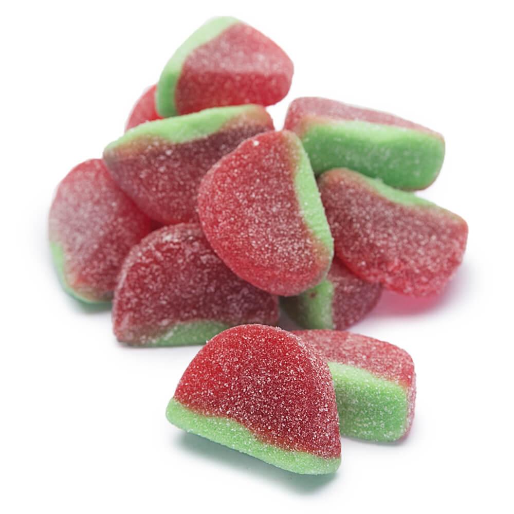 Pick N Mix
