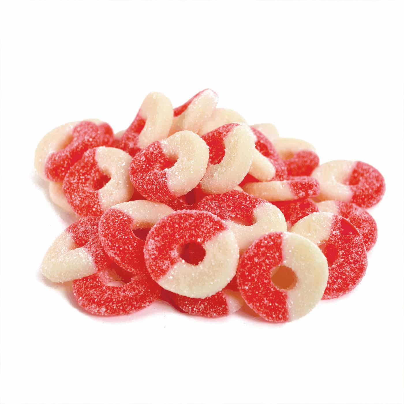 Pick N Mix