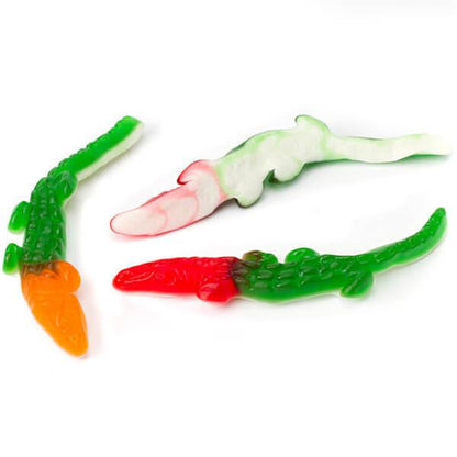Pick N Mix