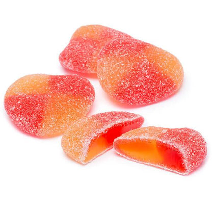 Pick N Mix