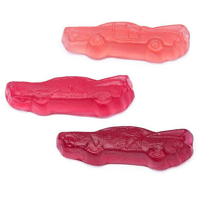 Pick N Mix