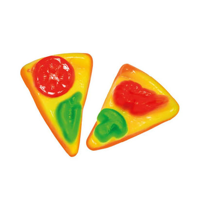 Pick N Mix
