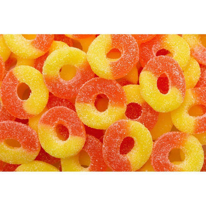 Pick N Mix