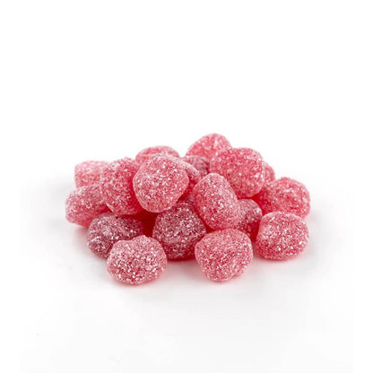 Pick N Mix