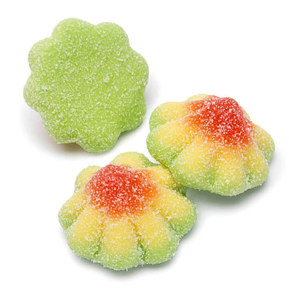 Pick N Mix