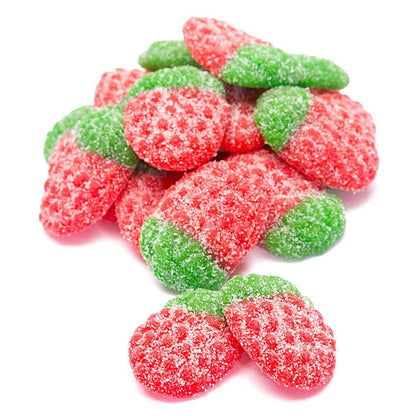 Pick N Mix