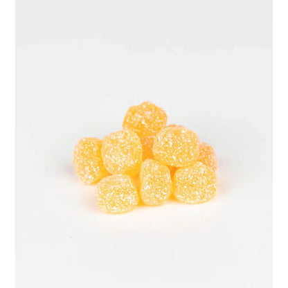 Pick N Mix